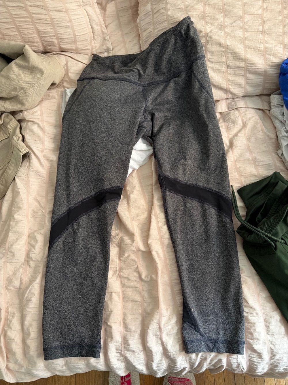 90 degree by reflex leggings